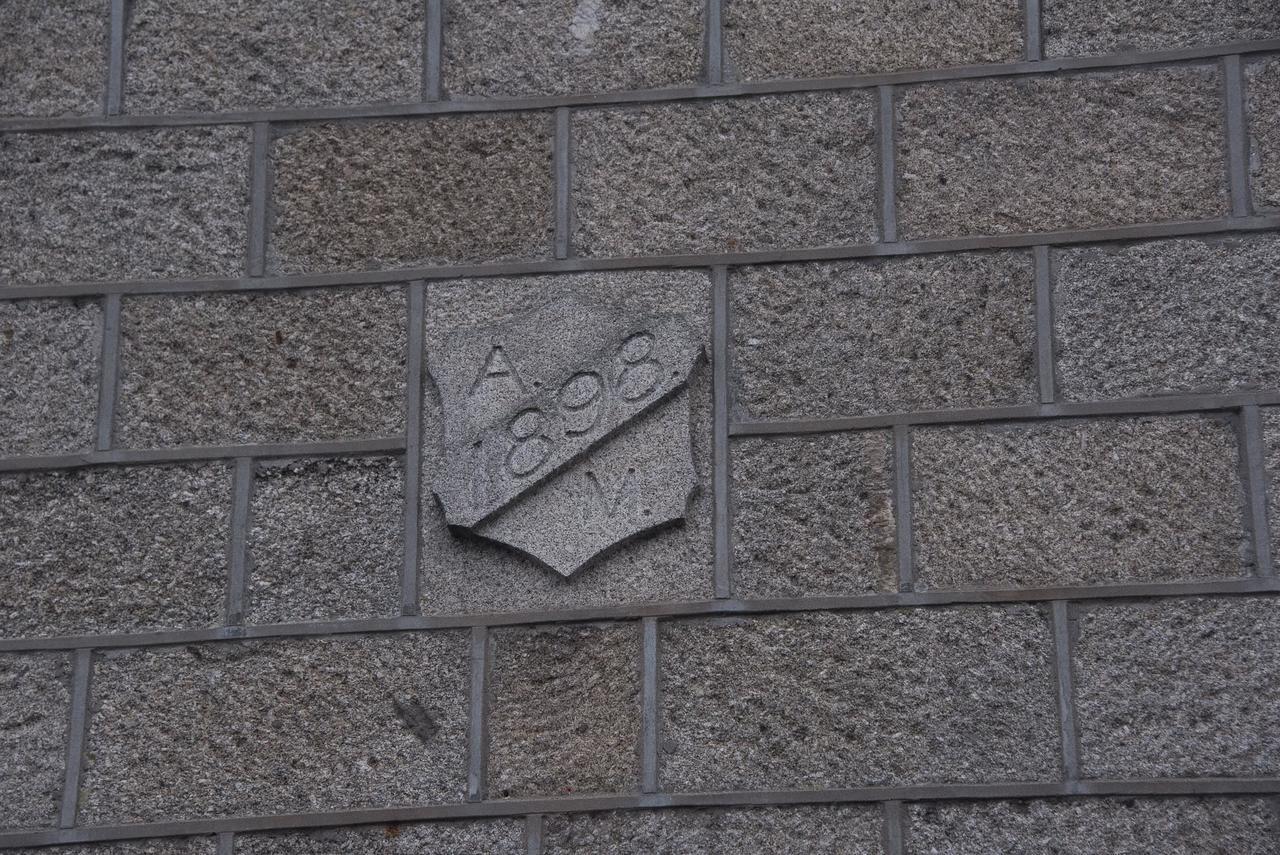 The Davron Hotel Fraserburgh